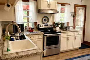 22 Lines Ave, Hopatcong, NJ 07843 - Photo 7