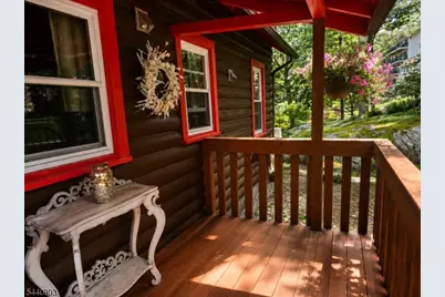 22 Lines Ave, Hopatcong, NJ 07843 - Photo 11