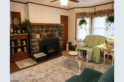 22 Lines Ave, Hopatcong, NJ 07843 - Photo 5