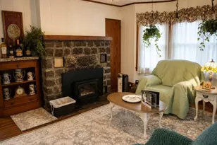 22 Lines Ave, Hopatcong, NJ 07843 - Photo 5