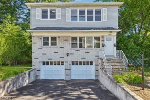 345 Trotting Rd, Union Township, NJ 07083 - Photo 1