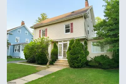 150 Fairview Ave, South Orange, NJ 07079 - Photo 1