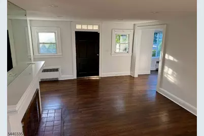 150 Fairview Ave, South Orange, NJ 07079 - Photo 15