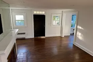 150 Fairview Ave, South Orange, NJ 07079 - Photo 15