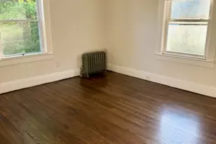 150 Fairview Ave, South Orange, NJ 07079 - Photo 9