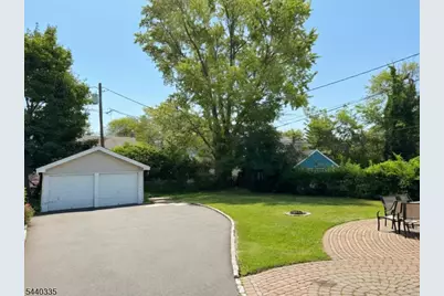 150 Fairview Ave, South Orange, NJ 07079 - Photo 17