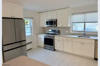 150 Fairview Ave, South Orange, NJ 07079 - Photo 5