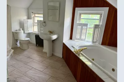 150 Fairview Ave, South Orange, NJ 07079 - Photo 13
