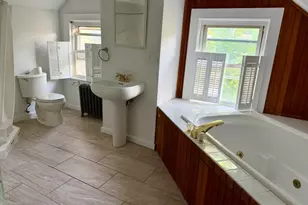 150 Fairview Ave, South Orange, NJ 07079 - Photo 13