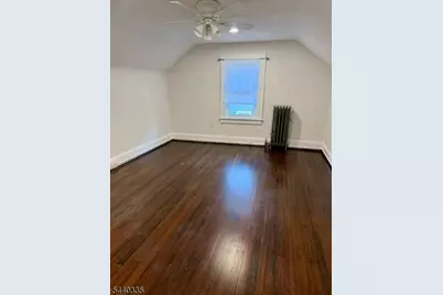 150 Fairview Ave, South Orange, NJ 07079 - Photo 11