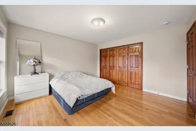 78 N Shore Rd, Denville, NJ 07834 - Photo 17