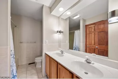 78 N Shore Rd, Denville, NJ 07834 - Photo 15