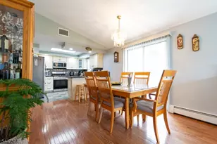 156 Madison St, Dover, NJ 07801 - Photo 5