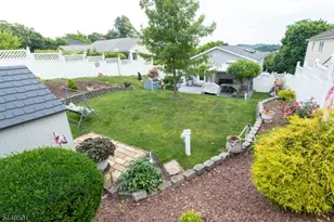 156 Madison St, Dover, NJ 07801 - Photo 25