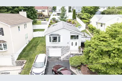 156 Madison St, Dover, NJ 07801 - Photo 1