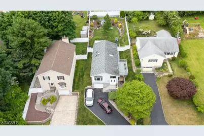 156 Madison St, Dover, NJ 07801 - Photo 3