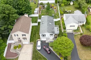 156 Madison St, Dover, NJ 07801 - Photo 3