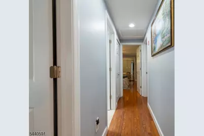 156 Madison St, Dover, NJ 07801 - Photo 15