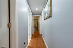 156 Madison St, Dover, NJ 07801 - Photo 15