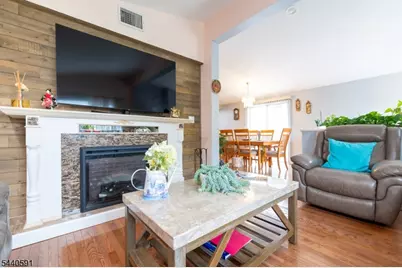 156 Madison St, Dover, NJ 07801 - Photo 5
