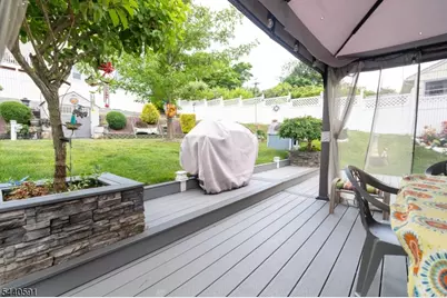 156 Madison St, Dover, NJ 07801 - Photo 27