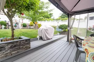 156 Madison St, Dover, NJ 07801 - Photo 27