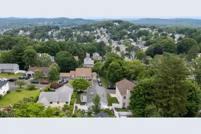 156 Madison St, Dover, NJ 07801 - Photo 31