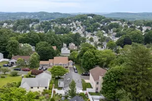 156 Madison St, Dover, NJ 07801 - Photo 31