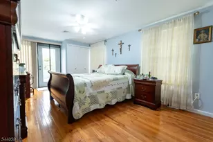 156 Madison St, Dover, NJ 07801 - Photo 9