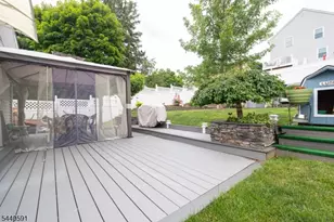 156 Madison St, Dover, NJ 07801 - Photo 27