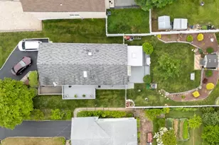 156 Madison St, Dover, NJ 07801 - Photo 31