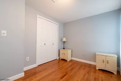 156 Madison St, Dover, NJ 07801 - Photo 13