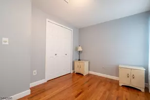 156 Madison St, Dover, NJ 07801 - Photo 13