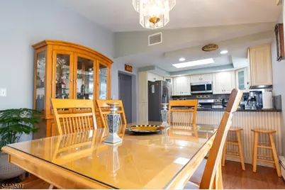 156 Madison St, Dover, NJ 07801 - Photo 7