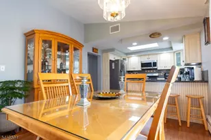 156 Madison St, Dover, NJ 07801 - Photo 7