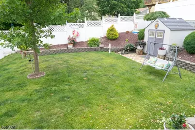 156 Madison St, Dover, NJ 07801 - Photo 25