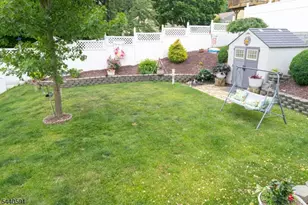 156 Madison St, Dover, NJ 07801 - Photo 25