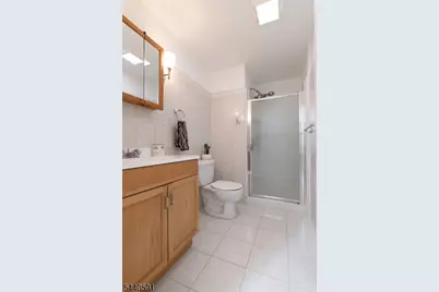 156 Madison St, Dover, NJ 07801 - Photo 17