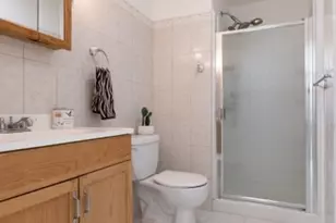 156 Madison St, Dover, NJ 07801 - Photo 17
