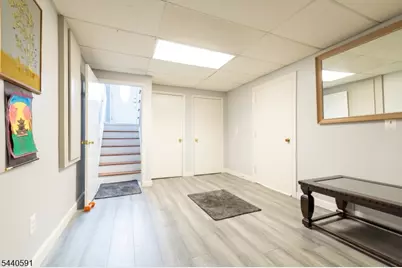 156 Madison St, Dover, NJ 07801 - Photo 19