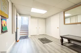 156 Madison St, Dover, NJ 07801 - Photo 19