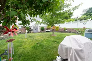 156 Madison St, Dover, NJ 07801 - Photo 23