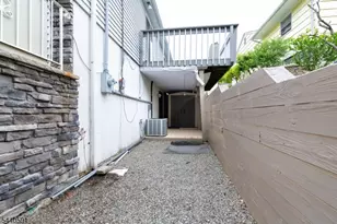 156 Madison St, Dover, NJ 07801 - Photo 29