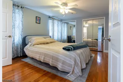 156 Madison St, Dover, NJ 07801 - Photo 11