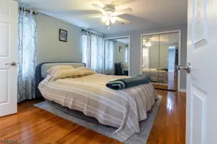 156 Madison St, Dover, NJ 07801 - Photo 11