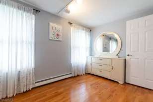 156 Madison St, Dover, NJ 07801 - Photo 11