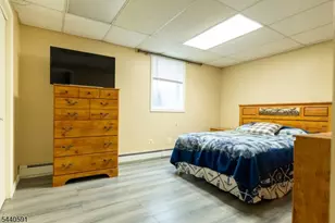 156 Madison St, Dover, NJ 07801 - Photo 19