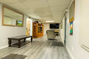 156 Madison St, Dover, NJ 07801 - Photo 17