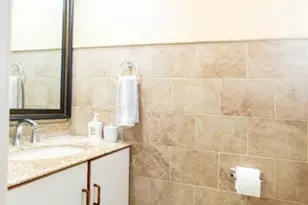 156 Madison St, Dover, NJ 07801 - Photo 15