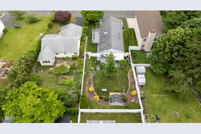 156 Madison St, Dover, NJ 07801 - Photo 29